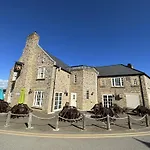 Pastures View - Part Of The The Bay Village With Pool, Gym And Direct Access, Pub, Restaurant, Tennis And Meadows Walks Filey