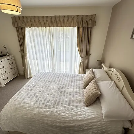 Tatil Evi Pastures View - Part Of The The Bay Village With Pool, Gym And Direct Access, Pub, Restaurant, Tennis And Meadows Walks *