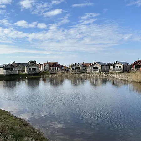 Tatil Evi Pastures View - Part Of The The Bay Village With Pool, Gym And Direct Access, Pub, Restaurant, Tennis And Meadows Walks *