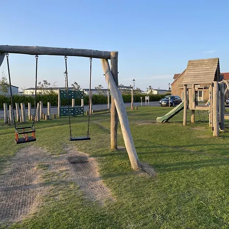 Pastures View - Part Of The The Bay Village With Pool, Gym And Direct Access, Pub, Restaurant, Tennis And Meadows Walks